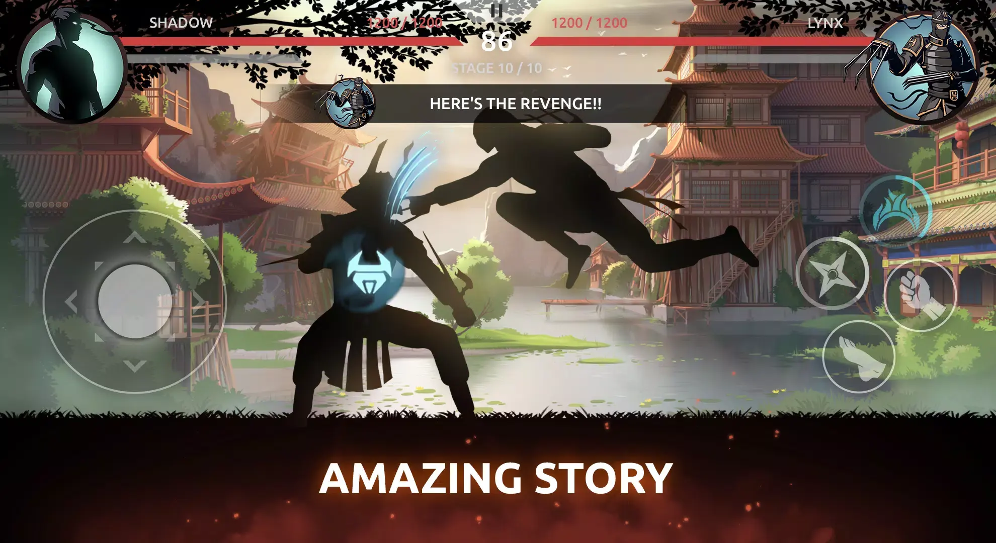 comment-avatar